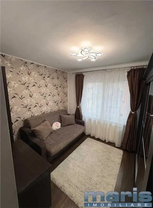 Tudor apartament 3 camere modern optional si garaj - imagine 10
