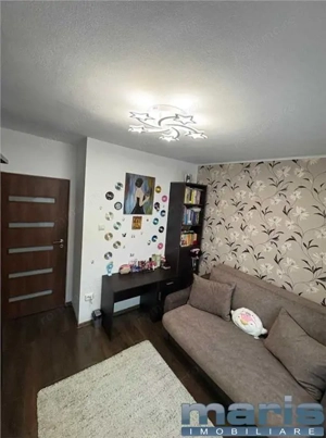 Tudor apartament 3 camere modern optional si garaj - imagine 9