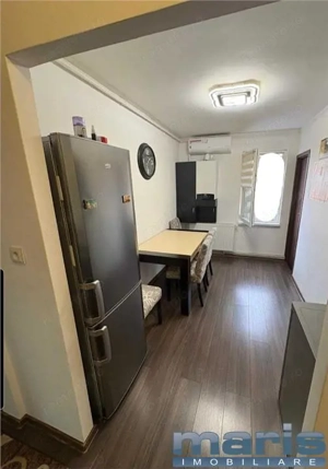 Tudor apartament 3 camere modern optional si garaj