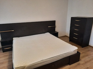 Garsoniera Billa - Far