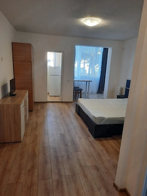 Garsoniera Billa - Far - imagine 5