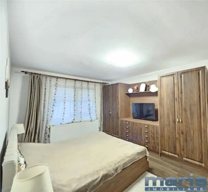 Tudor apartament 3 camere modern optional si garaj - imagine 3