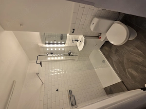 Apartament 2 camere Ion Mihalache - Chibrit etaj 10 din 10 - imagine 13