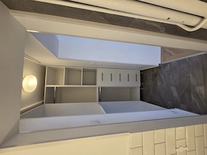 Apartament 2 camere Ion Mihalache - Chibrit etaj 10 din 10 - imagine 15