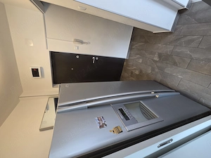 Apartament 2 camere Ion Mihalache - Chibrit etaj 10 din 10 - imagine 18