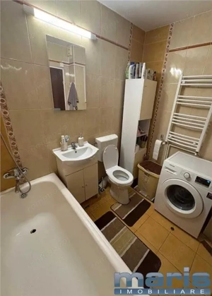 Tudor apartament 3 camere modern optional si garaj - imagine 8
