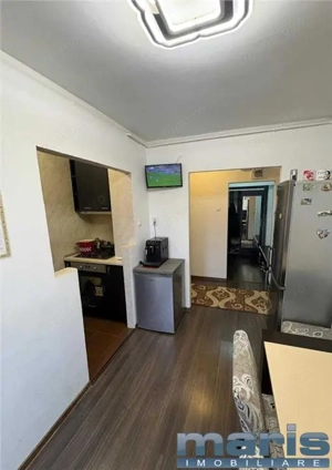 Tudor apartament 3 camere modern optional si garaj - imagine 7