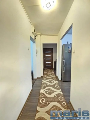 Tudor apartament 3 camere modern optional si garaj - imagine 4