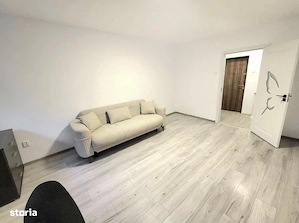 Vand 2 cam in Cornisa renovat [4 min UMFST] - imagine 4