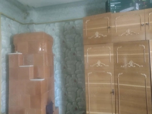 Schimb casa in Buzau cu casa in Ploiesti - imagine 5