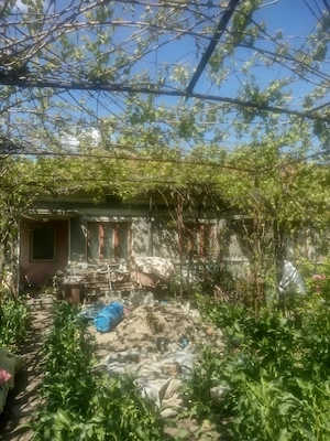 Schimb casa in Buzau cu casa in Ploiesti - imagine 2
