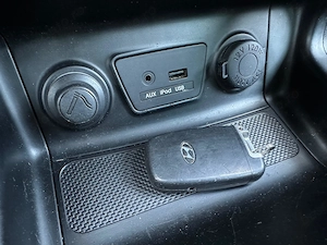 Hyundai iX-35 2.0 Diesel 136 CP An 2011 - imagine 18