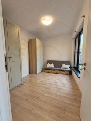 Casă 4 camere de inchiriat în Etalon Residence – complex privat, curte privata - imagine 6