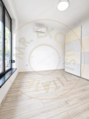 Casă 4 camere de inchiriat în Etalon Residence – complex privat, curte privata - imagine 5