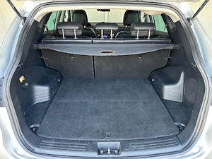 Hyundai iX-35 2.0 Diesel 136 CP An 2011 - imagine 13