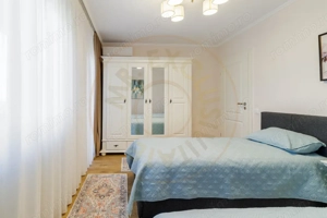 Casa cu suflet si gradina spectaculoasa - imagine 13