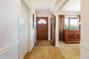 Casa cu suflet si gradina spectaculoasa - imagine 17