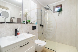 Casa cu suflet si gradina spectaculoasa - imagine 16