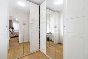 Casa cu suflet si gradina spectaculoasa - imagine 19