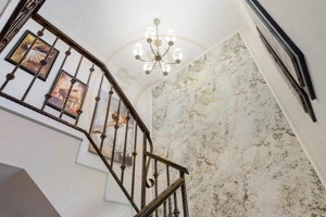 Casa cu suflet si gradina spectaculoasa - imagine 20