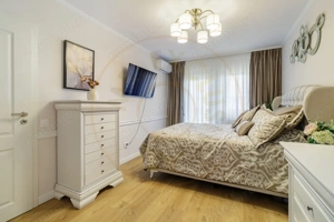 Casa cu suflet si gradina spectaculoasa - imagine 4