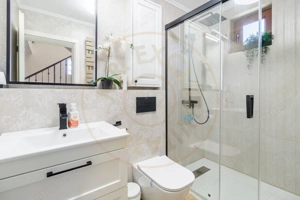 Casa cu suflet si gradina spectaculoasa - imagine 14