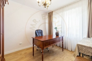 Casa cu suflet si gradina spectaculoasa - imagine 15