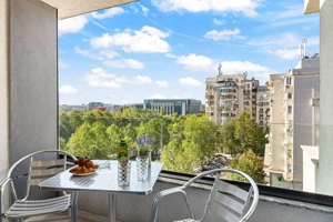 UNION Plaza, investitie sigura - imagine 19