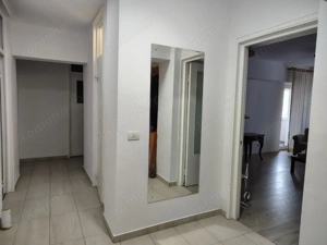 4 camere Mosilor centrala proprie, decomandat - imagine 4