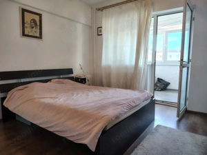 4 camere Mosilor centrala proprie, decomandat - imagine 2