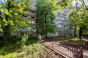 Apartament 2 camere, str. Campia Libertății, amenajat și mobilat - imagine 12