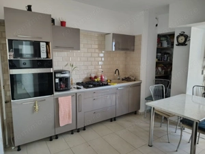4 camere Mosilor centrala proprie, decomandat - imagine 7