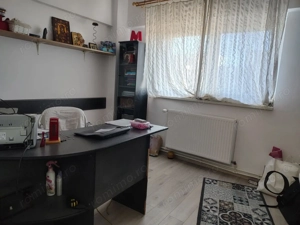 4 camere Mosilor centrala proprie, decomandat - imagine 3