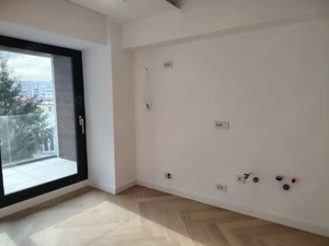 Barrio Unirii 2 camere - imagine 5