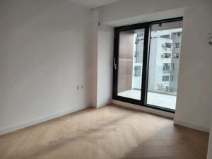Barrio Unirii 2 camere - imagine 3