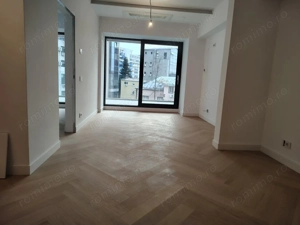 Barrio Unirii 2 camere - imagine 2