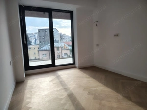 Barrio Unirii 2 camere - imagine 4