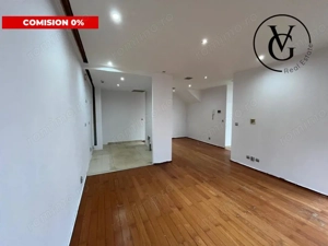 Casa 5 camere Tunari