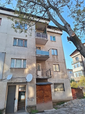 Apartanent de vanzare Berbesti