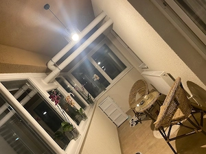 Vând apartament bloc nou,mobilat lux ,stradal