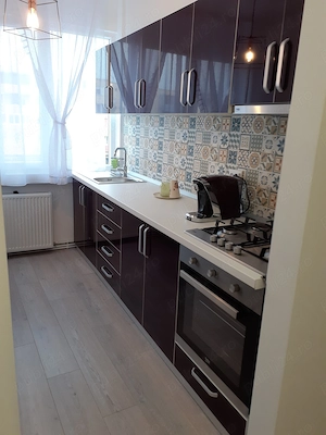 apartament 2 camere ultracentral