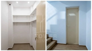 Apartament modern cu 2 camere – ideal locuință sau investiție - imagine 8