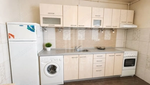 Apartament modern cu 2 camere – ideal locuință sau investiție - imagine 3
