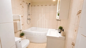 Apartament modern cu 2 camere – ideal locuință sau investiție - imagine 4