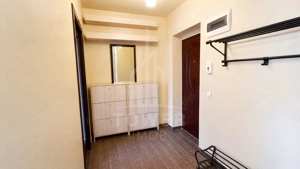 Apartament modern cu 2 camere – ideal locuință sau investiție - imagine 5