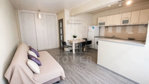 Apartament modern cu 2 camere – ideal locuință sau investiție - imagine 7