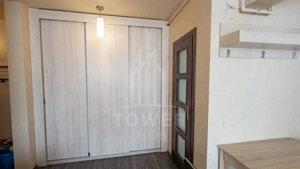 Apartament modern cu 2 camere – ideal locuință sau investiție - imagine 6