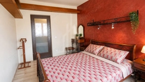 Apartament modern cu 2 camere – ideal locuință sau investiție - imagine 2