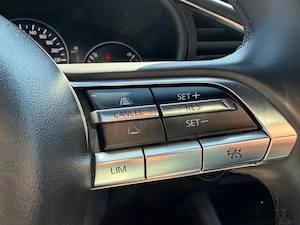 Mazda 3 HatchBack Skyactive-G 2.0 122CP, manuala - imagine 9