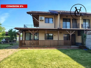 Casa 5 camere Tamas